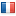assurance-voiture-temporaire-provisoire.com hosted country